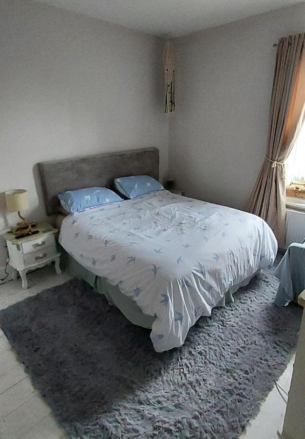 Dune Cottage كايستر أون سي المظهر الخارجي الصورة